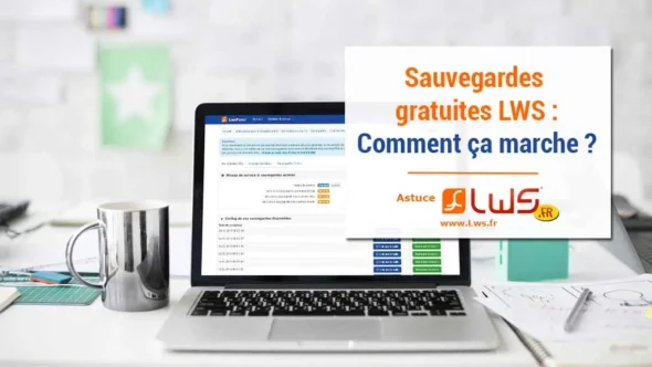 miniature-les-sauvegardes-gratuites-sur-votre-hebergement-mutualise-lws