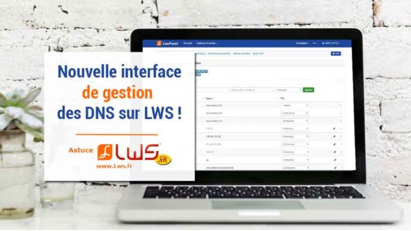 miniature-nouvelle-interface-de-gestion-des-zones-dns-sur-votre-panel-lws