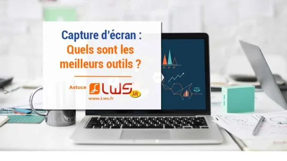miniature-quels-sont-les-meilleurs-outils-pour-faire-des-captures-decran