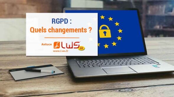 miniature-le-nouveau-fonctionnement-du-whois-avec-le-rgpd