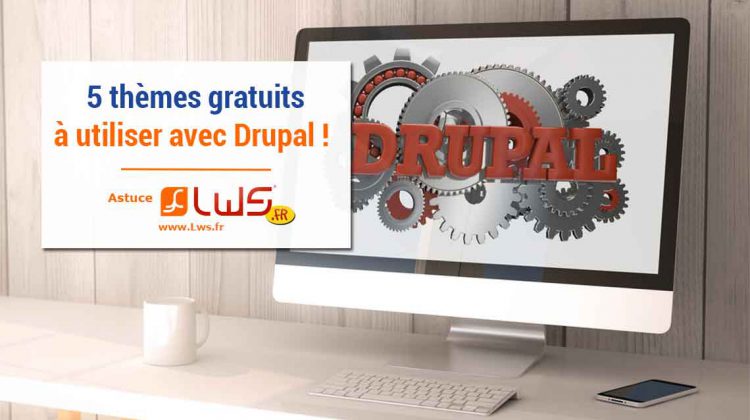 themes-gratuits-drupal