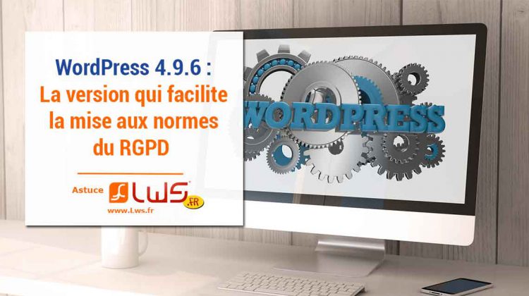 wordpress-rgpd