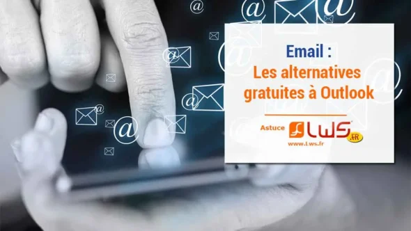 miniature-email-les-alternatives-gratuites-a-outlook