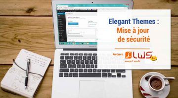 elegant-themes-maj