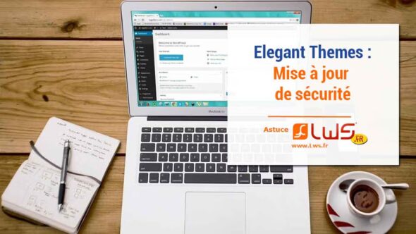 miniature-elegant-themes-mise-a-jour-de-securite