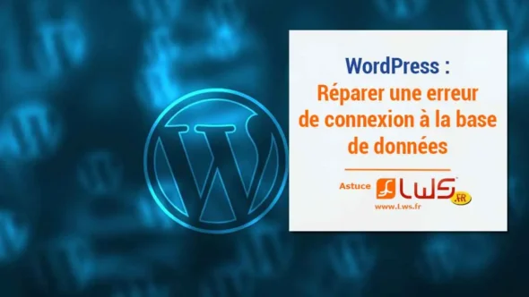 miniature-erreur-de-connexion-a-la-base-de-donnees-wordpress