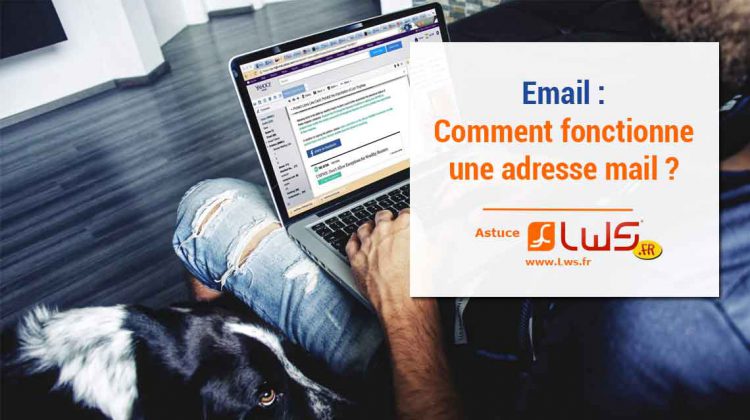 fonctionnement-email