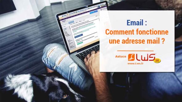 miniature-comment-fonctionne-une-adresse-email