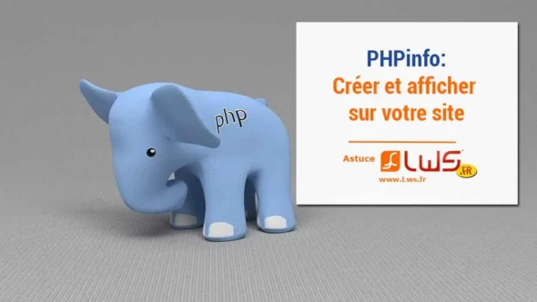 miniature-phpinfo-comment-creer-et-afficher-le-phpinfo-sur-votre-site
