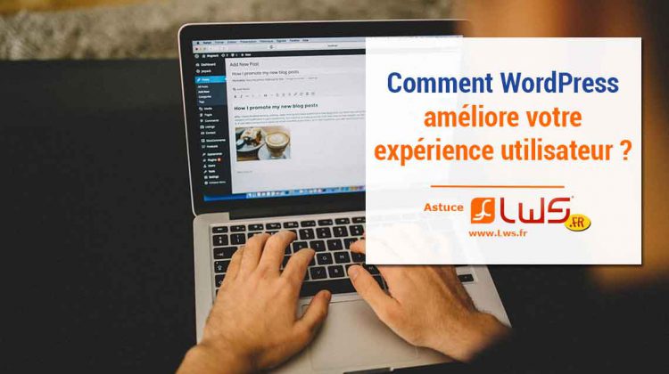 wordpress-experience-utilisateur-