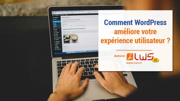 miniature-5-facons-pour-wordpress-de-simplifier-lexperience-utilisateur