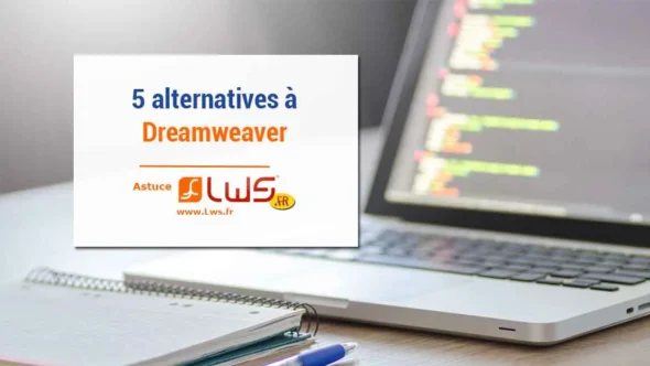 miniature-5-alternatives-a-dreamweaver-a-connaitre-pour-creer-un-site-web