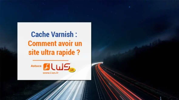 miniature-comment-avoir-un-site-plus-performant-avec-cache-varnish
