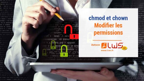 miniature-comment-modifier-les-permissions-chown-chmod