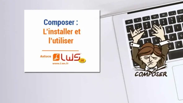 miniature-composer-comment-linstaller-et-lutiliser