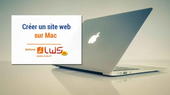 miniature-comment-choisir-le-bon-logiciel-pour-creer-un-site-web-sur-mac