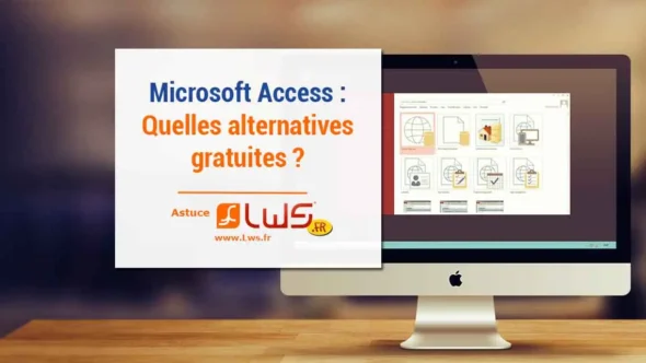 miniature-microsoft-access-existe-t-il-des-programmes-proposant-les-memes-fonctionnalites