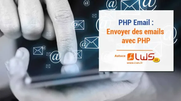 miniature-comment-envoyer-des-emails-a-laide-de-php