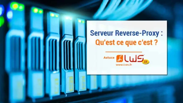 miniature-quest-ce-quun-serveur-reverse-proxy