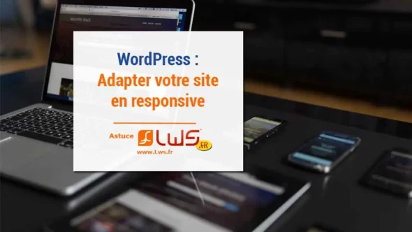 miniature-pourquoi-avez-vous-besoin-dun-site-wordpress-responsive