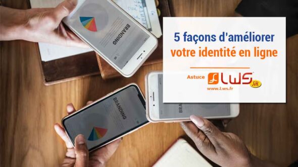miniature-5-facons-ameliorer-visibilite-de-votre-marque