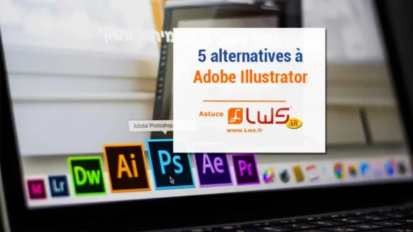 miniature-quelles-sont-les-meilleures-alternatives-gratuites-a-adobe-illustrator