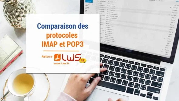 miniature-comparaison-du-protocole-imap-et-protocole-pop3