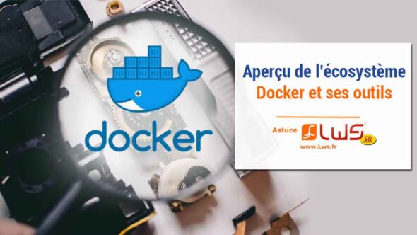 miniature-apercu-de-lecosysteme-docker-et-de-ses-outils