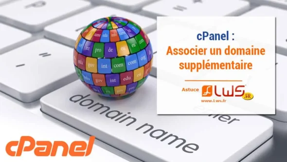 miniature-comment-associer-domaine-supplementaire-compte-cpanel