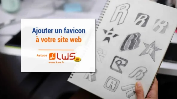 miniature-comment-ajouter-un-favicon-sur-votre-site-web