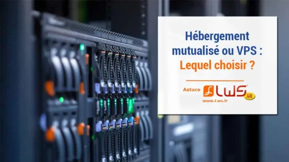 miniature-hebergement-mutualise-ou-serveur-vps