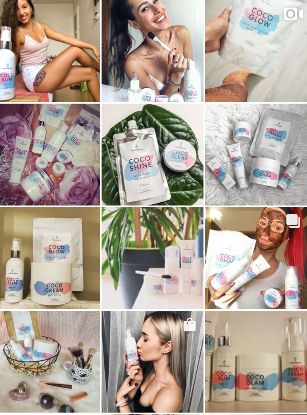 image3_lws_canva_hellobody