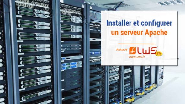 miniature-installer-et-configurer-serveur-apache