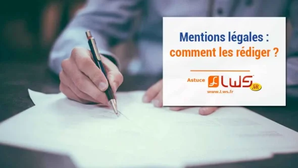miniature-mentions-legales-site-internet