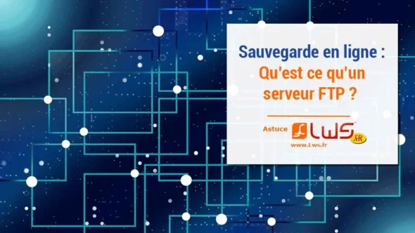miniature-quest-ce-quun-serveur-ftp