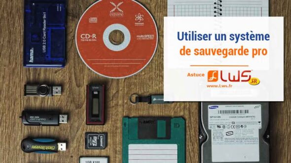 miniature-pourquoi-utiliser-un-systeme-de-sauvegarde-en-ligne-professionnel