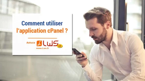 miniature-comment-utiliser-lapplication-cpanel