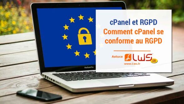miniature-cpanel-et-le-reglement-general-sur-la-protection-des-donnees