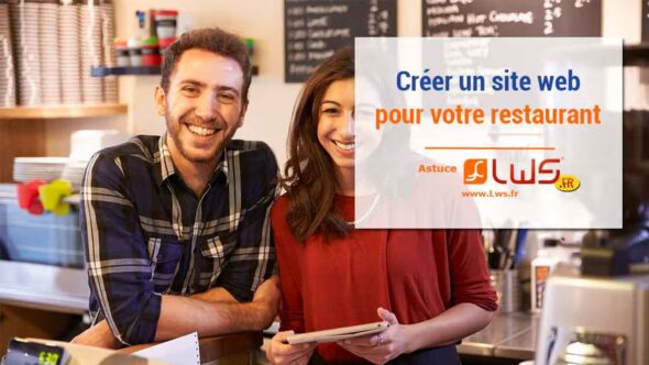 miniature-creer-un-site-web-pour-votre-restaurant-conseils-et-astuces