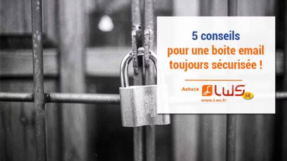 miniature-5-conseils-emails-securises