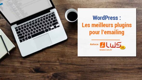 miniature-quels-sont-les-meilleurs-plugins-wordpress-pour-creer-une-newsletter