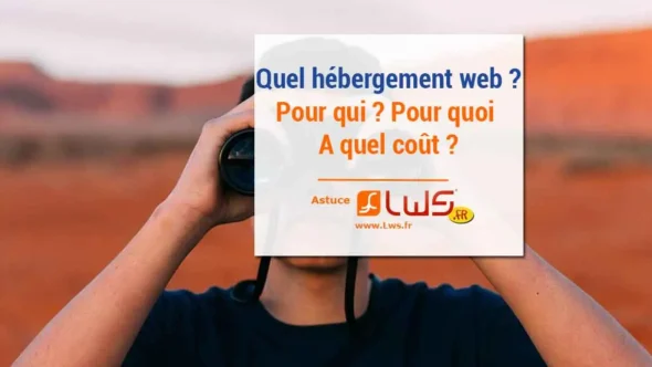miniature-quel-type-dhebergement-web-choisir-selon-vos-besoins
