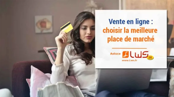 miniature-trouver-la-meilleure-place-de-marche-pour-votre-site-e-commerce