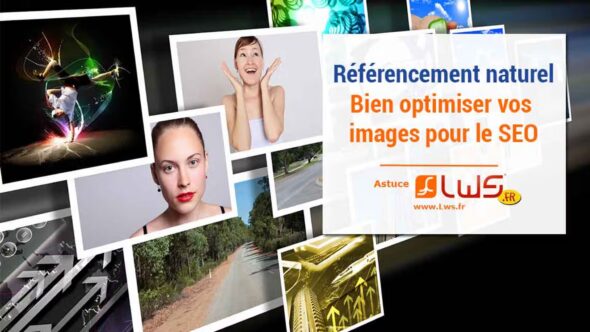 miniature-guide-seo-pour-les-images-quelles-sont-les-meilleures-pratiques