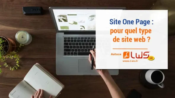 miniature-pourquoi-utiliser-un-site-web-onepage