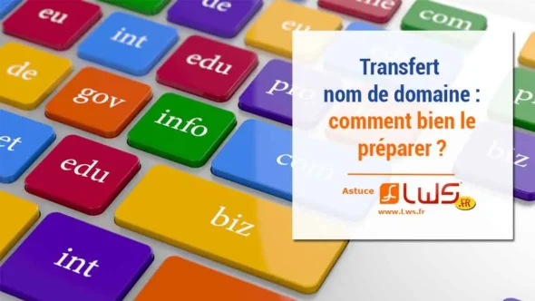miniature-transfert-nom-de-domaine-bien-preparer-son-domaine