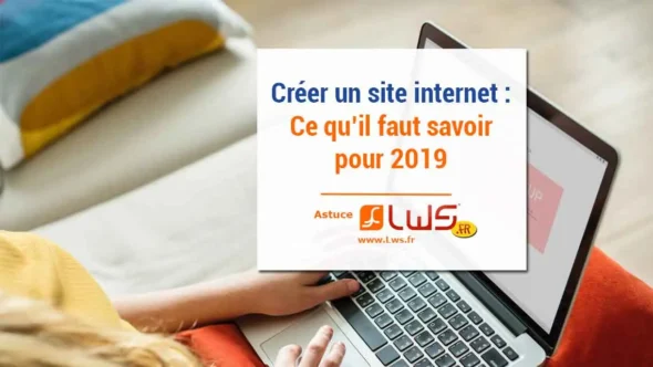 miniature-conception-web-13-pratiques-a-connaitre