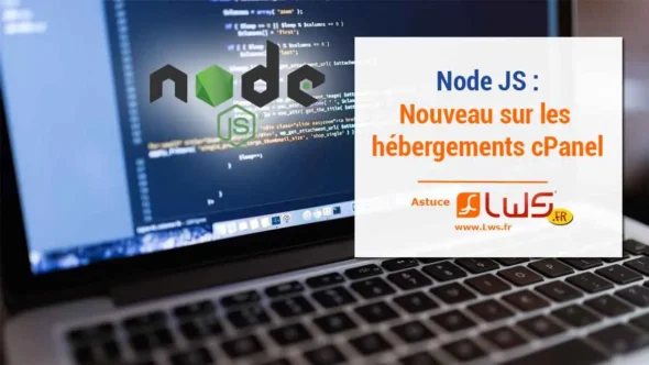 miniature-node-js-hebergement-cpanel
