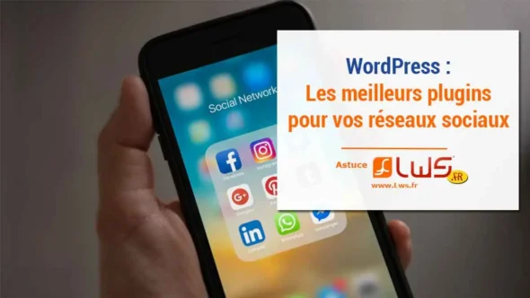miniature-quels-sont-les-meilleurs-plugins-wordpress-pour-les-reseaux-sociaux