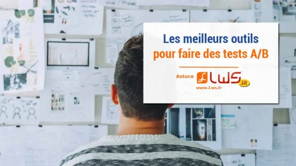 miniature-quels-sont-les-meilleurs-outils-de-tests-a-b